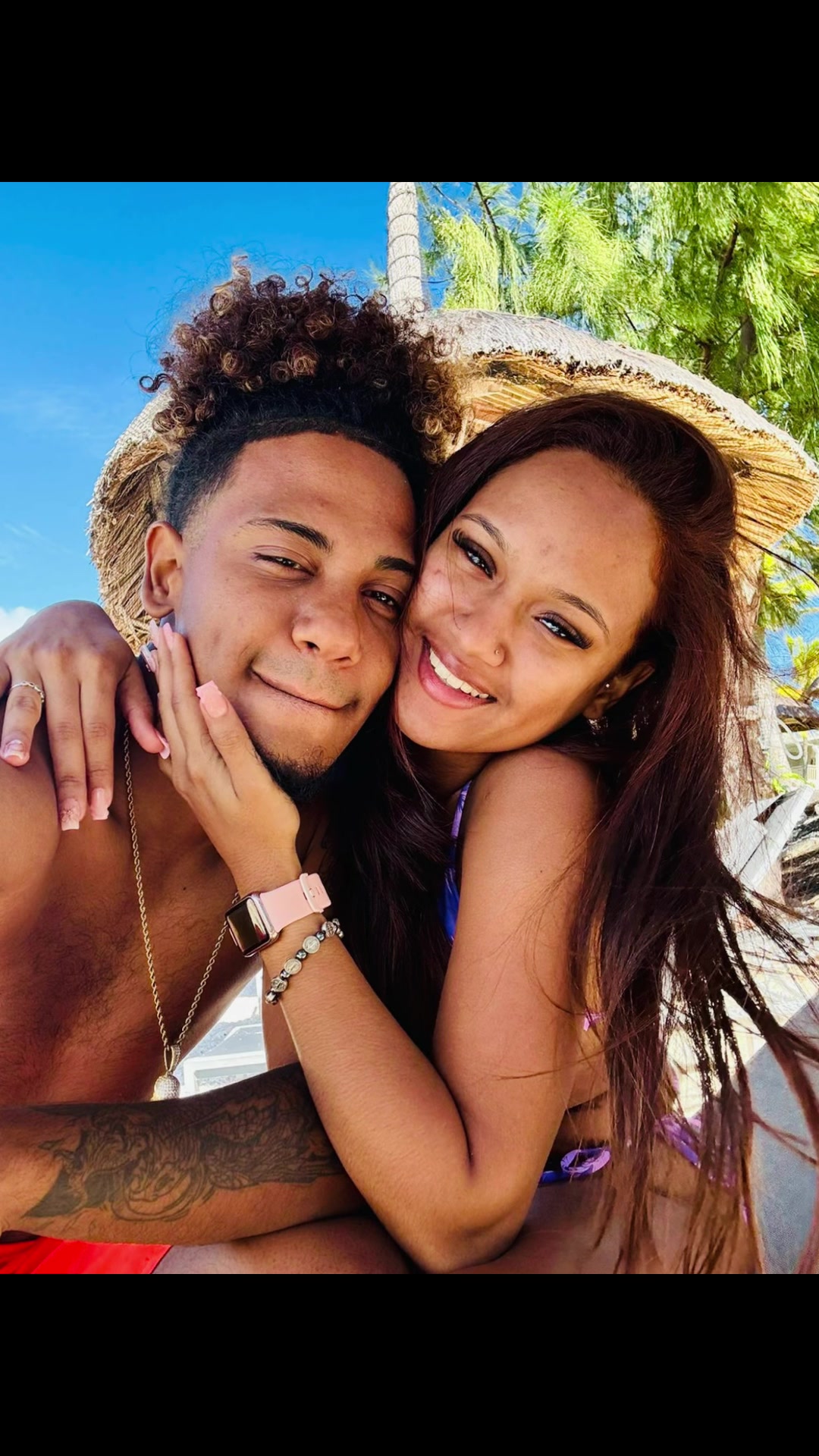 @tiijordan_off🇲🇺