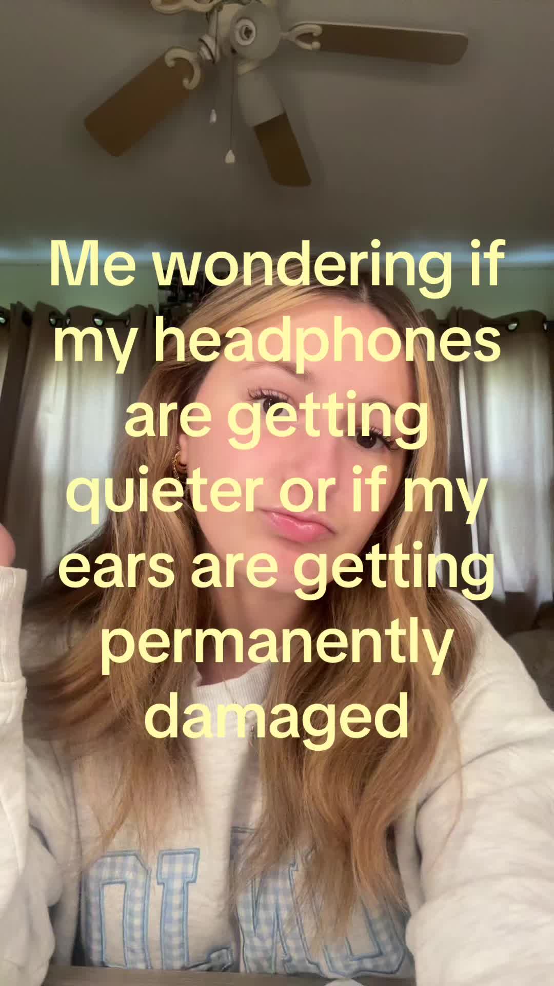@jackie 🤗