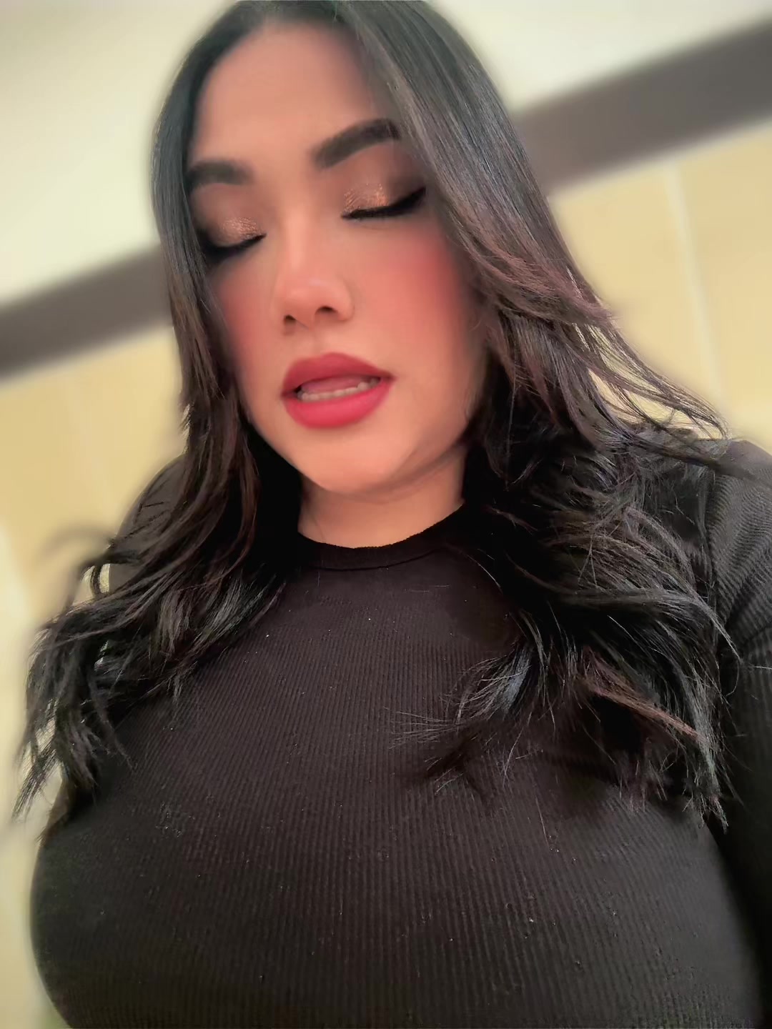 @Ary🧸🎀