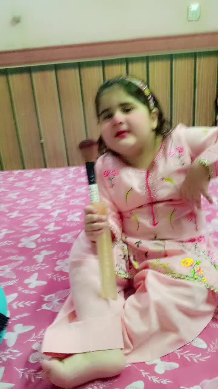 @Mirha Cute