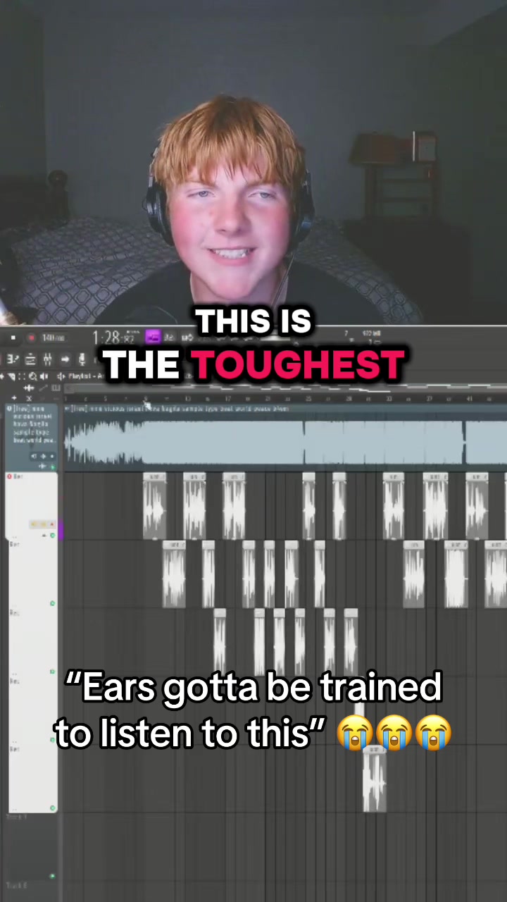 @FreakyAhCousin
