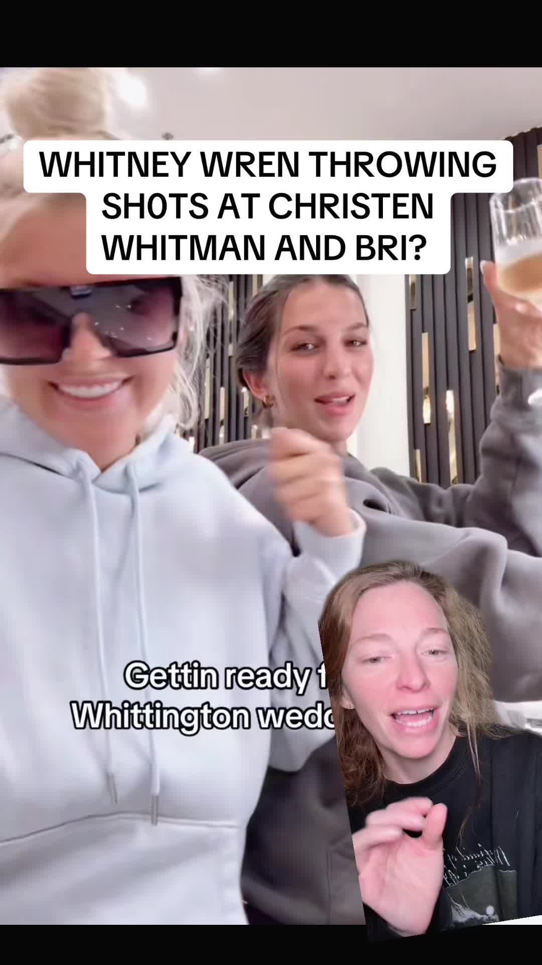 @Meagan🎀