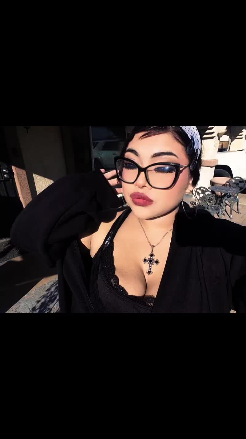 @♣️🕸️VenomXoxo🕸️♣️