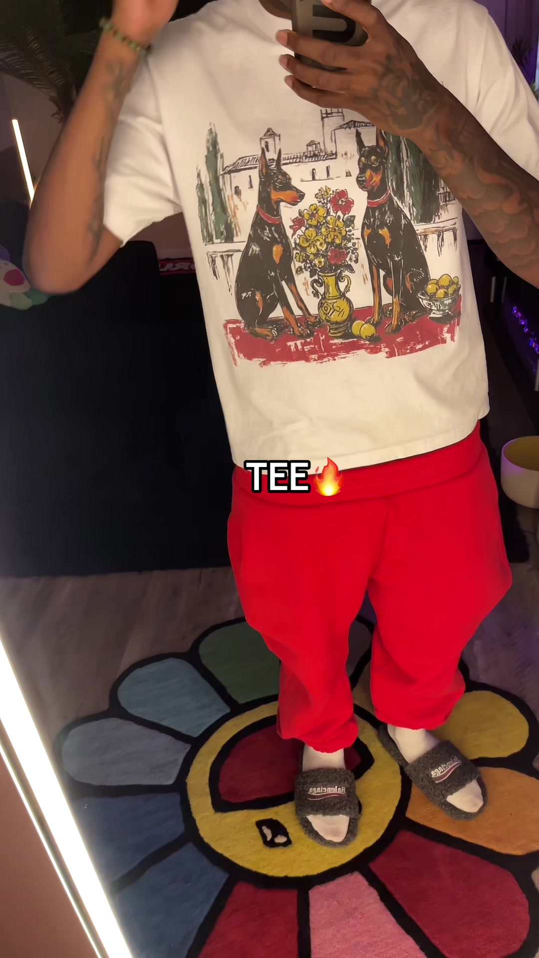 @.