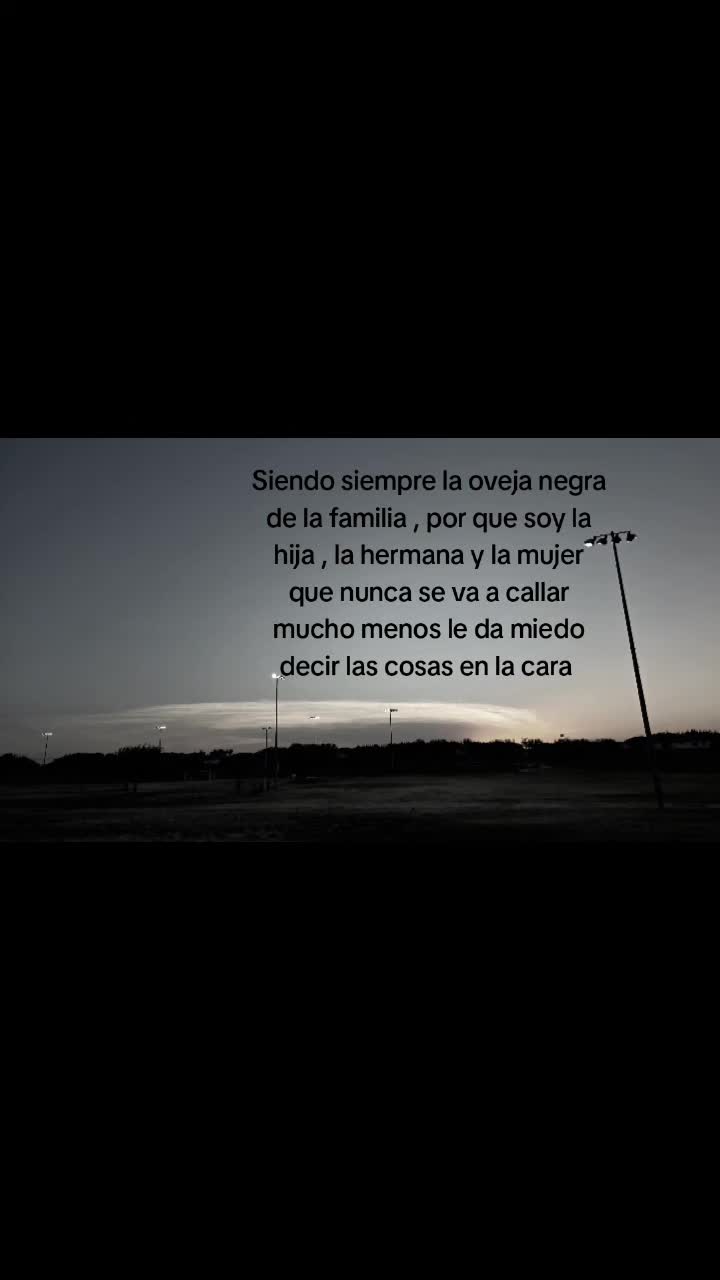 @RaquelRdz♥️