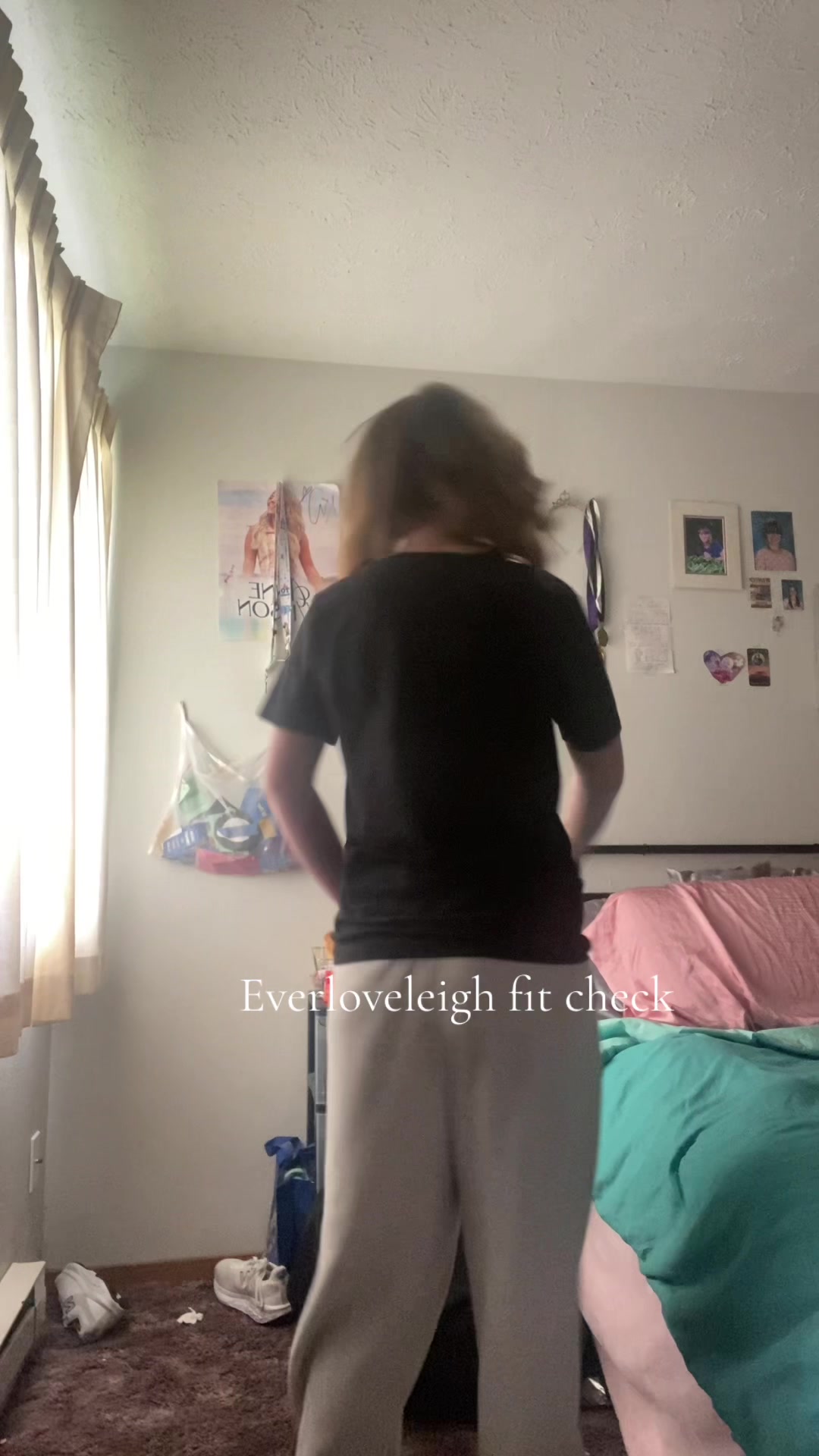 @karakara67