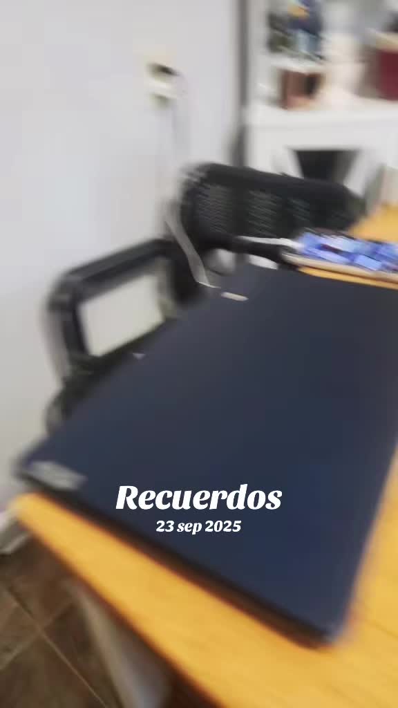 @Maria