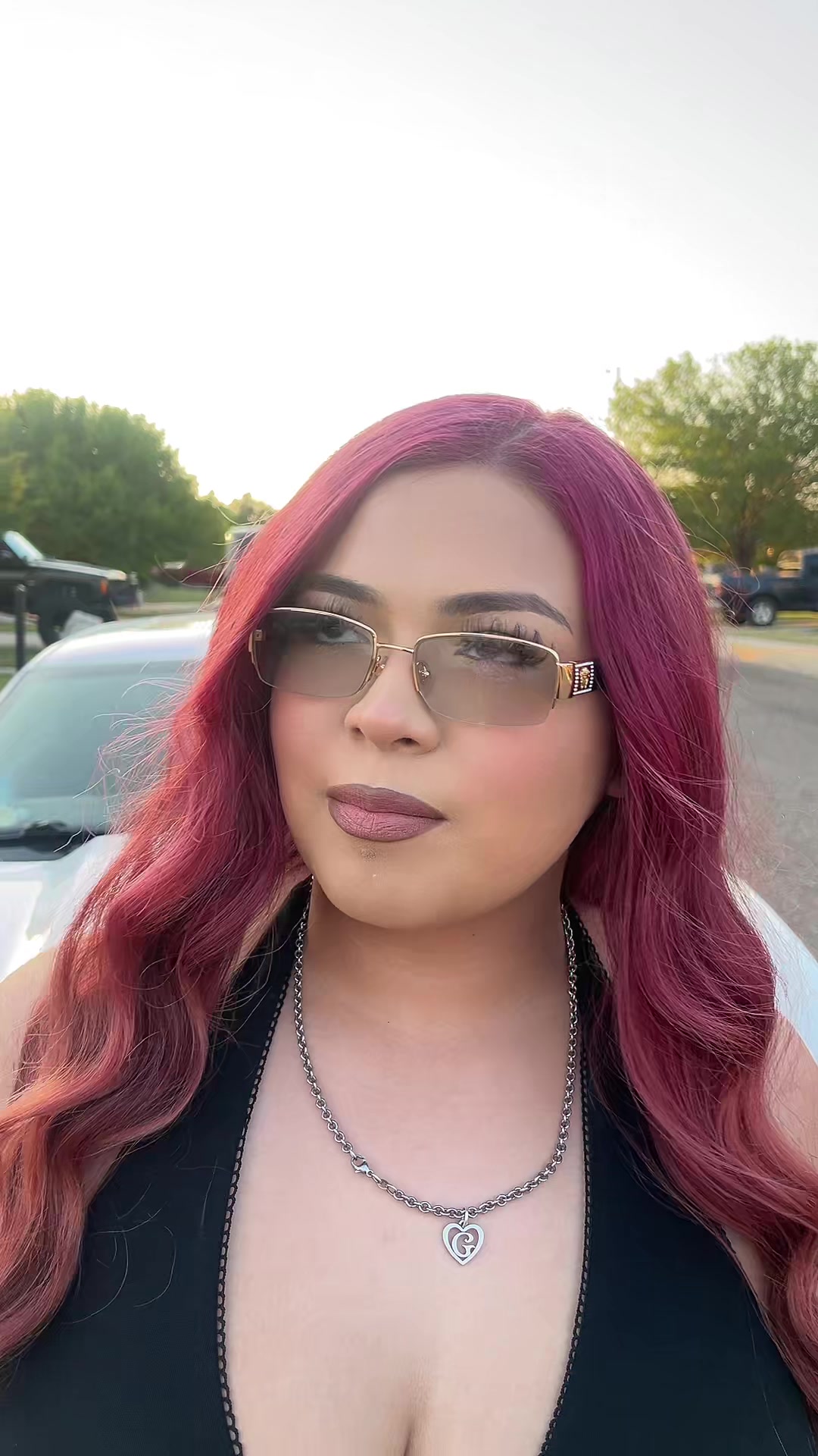 @alex herrera