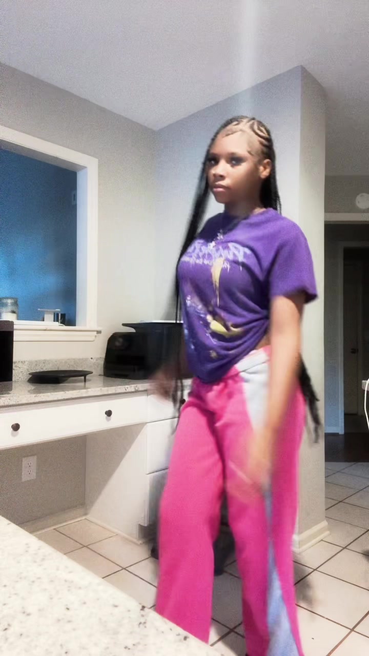 @Mosthated.zarii