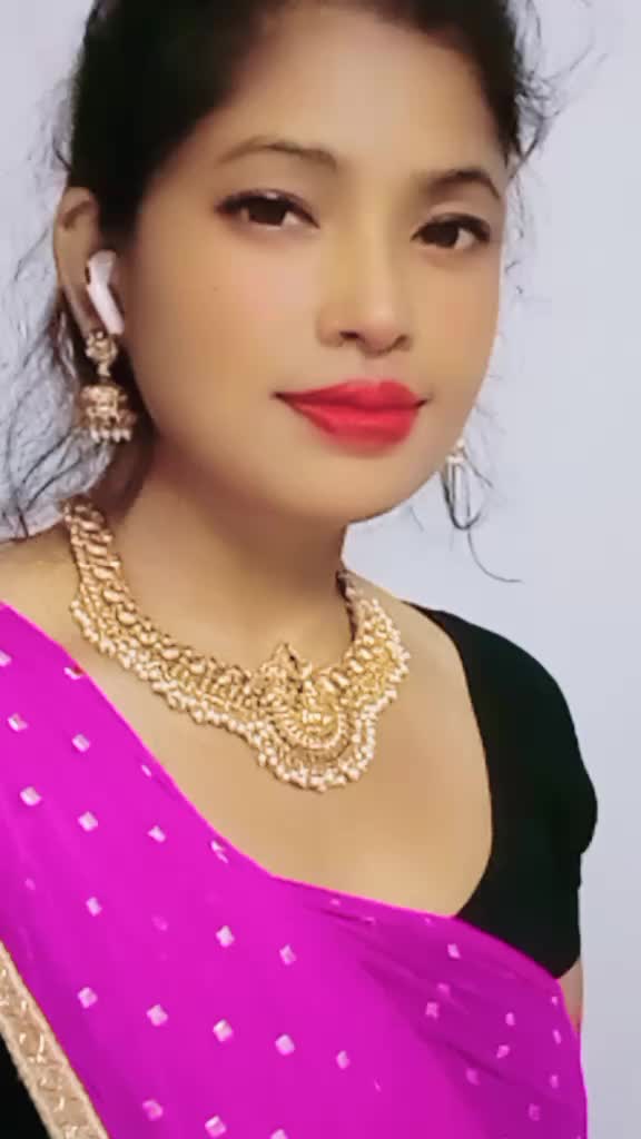 @Sapna Chaudhary