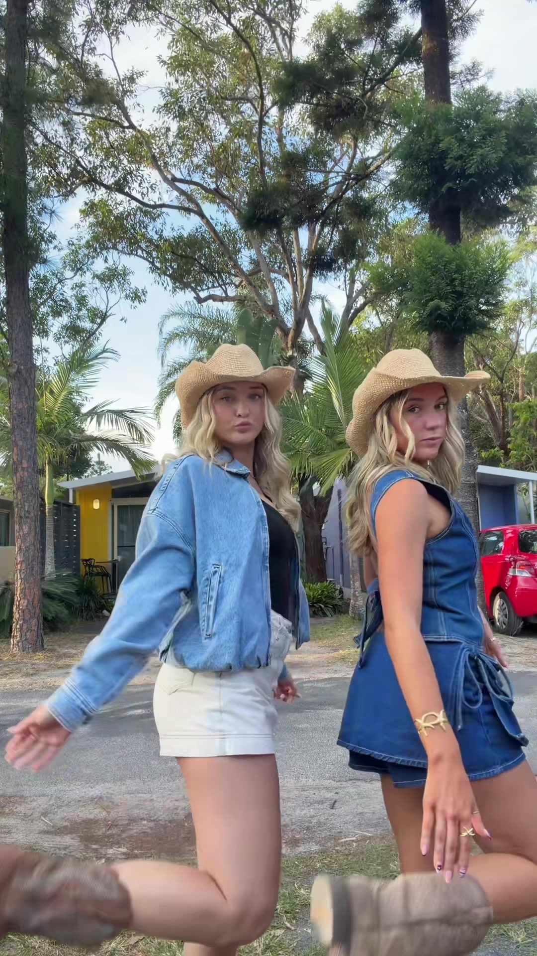 @maddieedaly