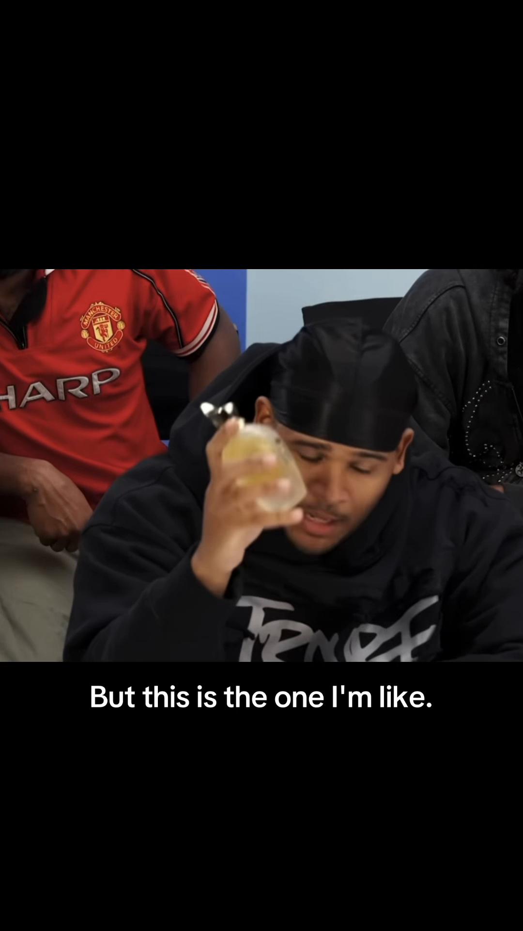 @raythegoat777