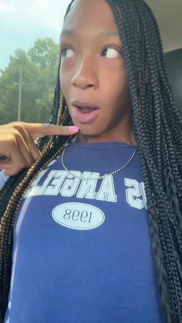 @kenntheweirdo
