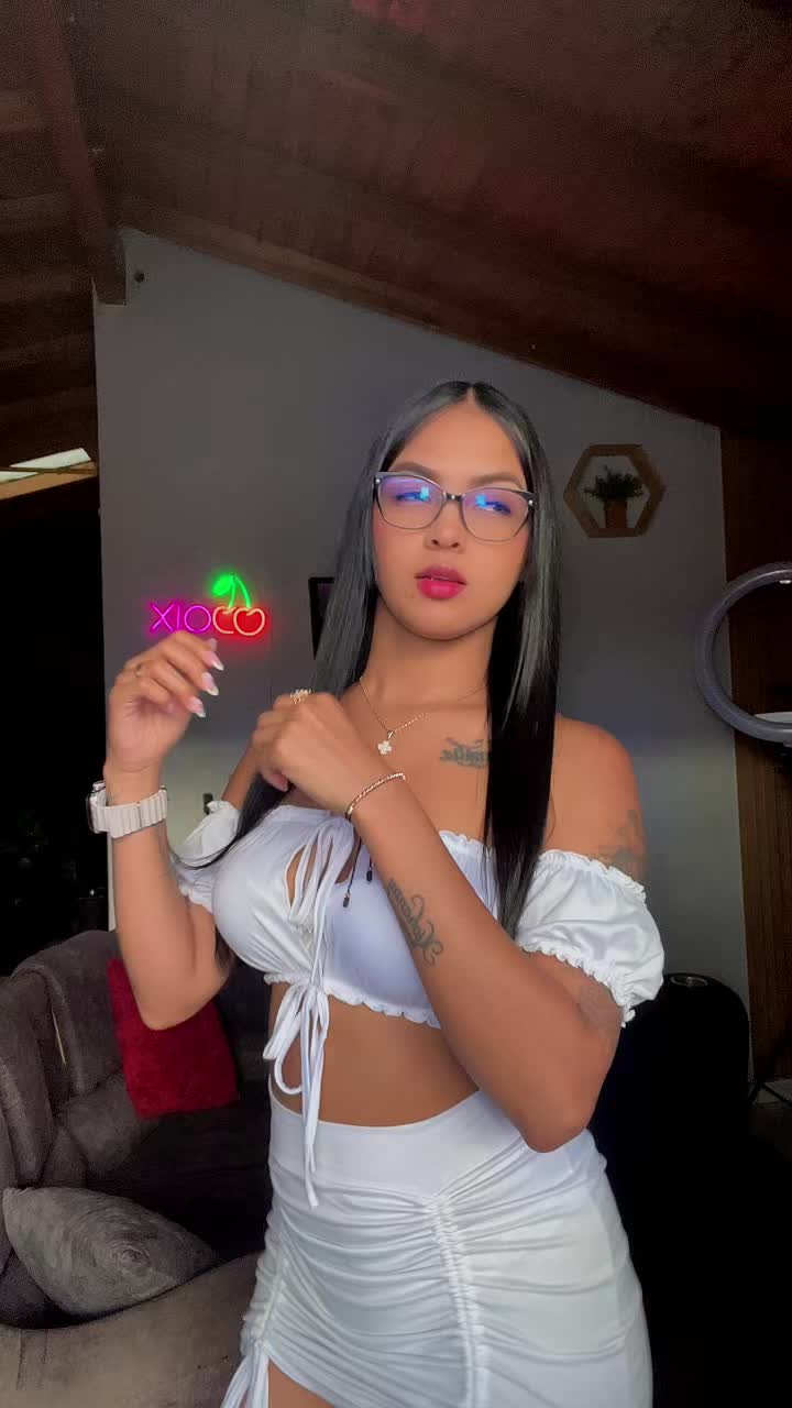 @Xio🍒❤️&zwj;🔥