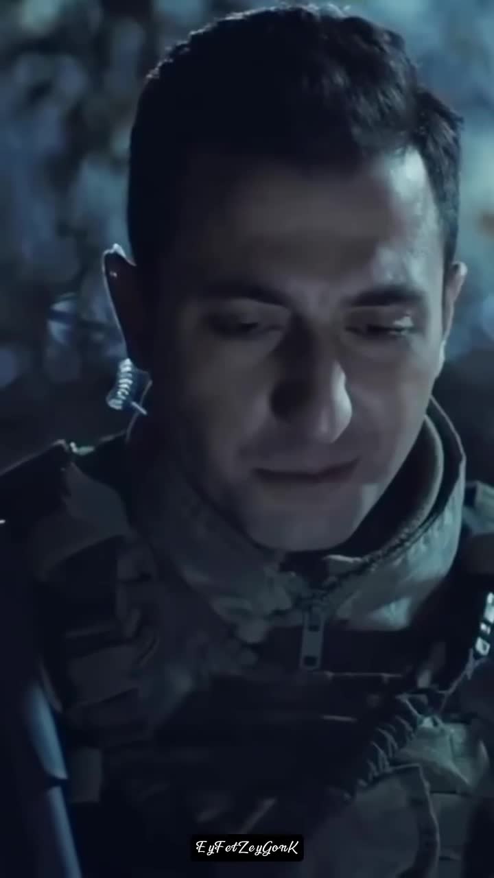 @Tolga Sarıtaş ❤️&zwj;🔥