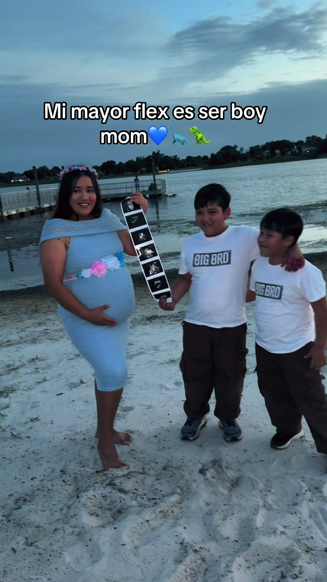 @familysalinasmontero 🇲🇽