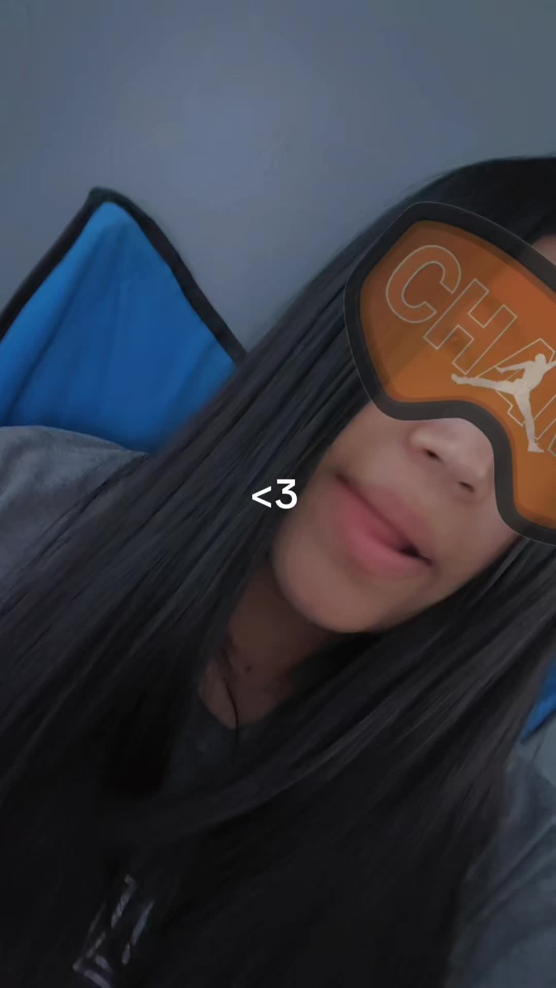 @paula Diaz
