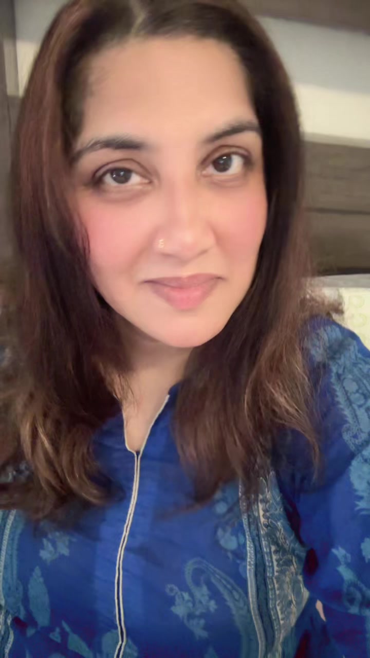 @maina_choudhary17