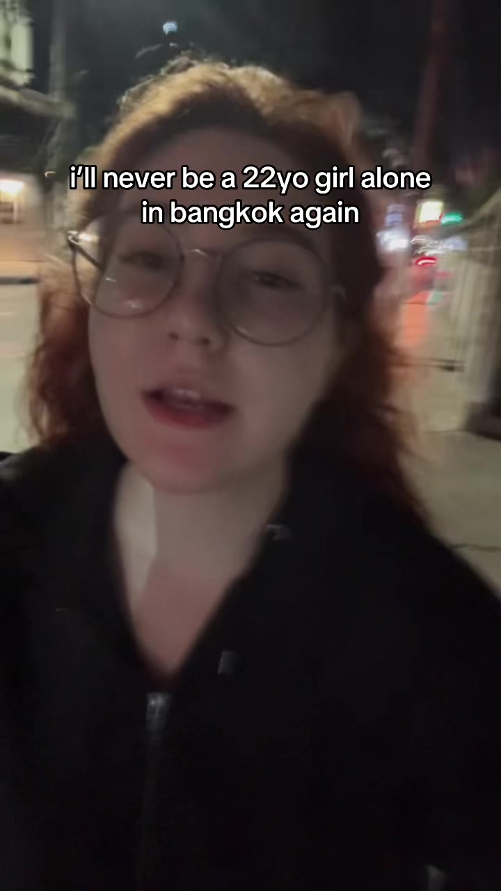 @erikassssssssssss