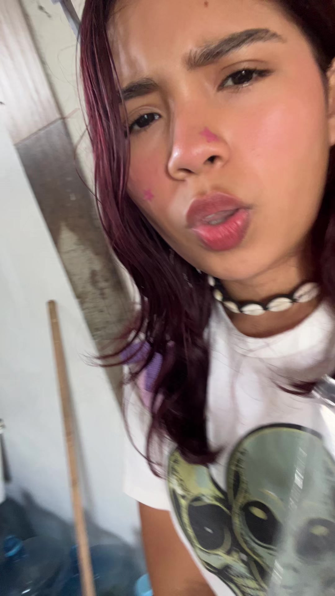 @Aliz💜