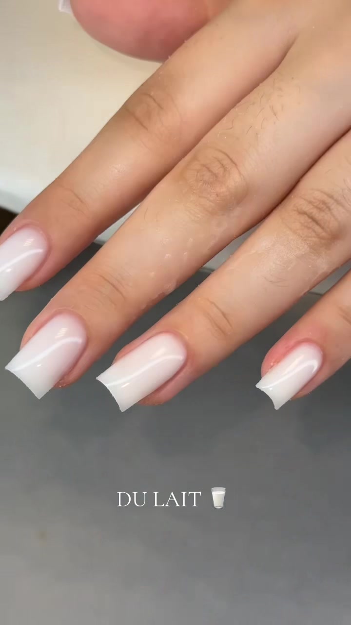 @𝙽𝙰𝙸𝙻𝚂 𝟿𝟻