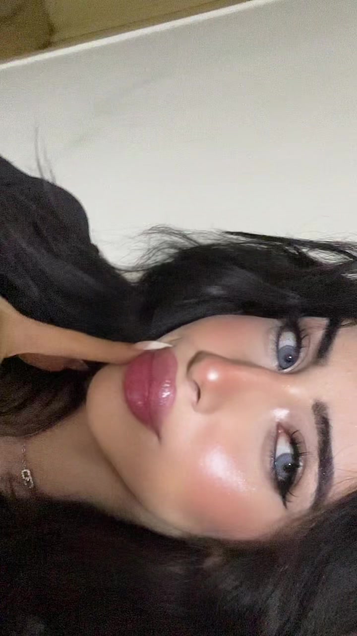 @愛