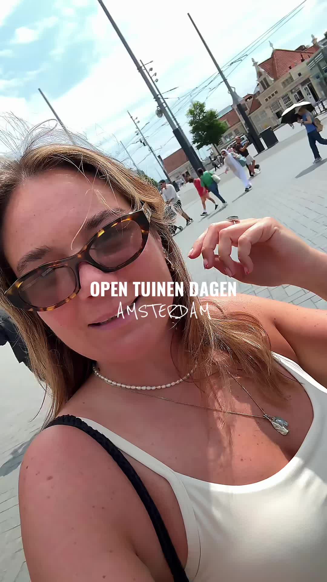 @meisjeuitdestad