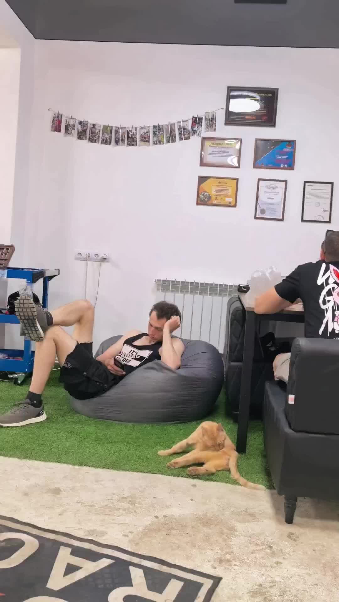 @Леонид Сабельцев