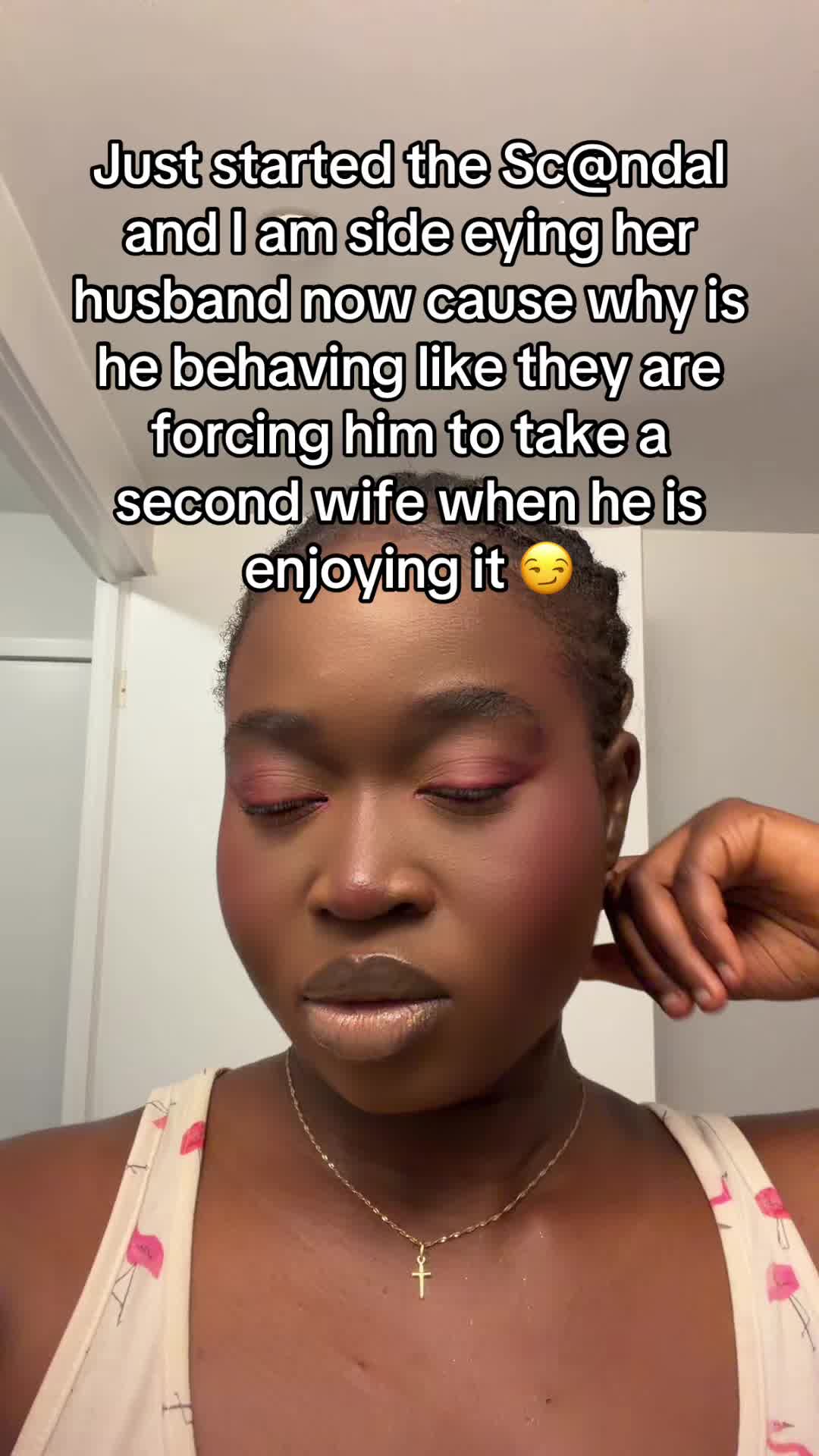 @Ayoereview