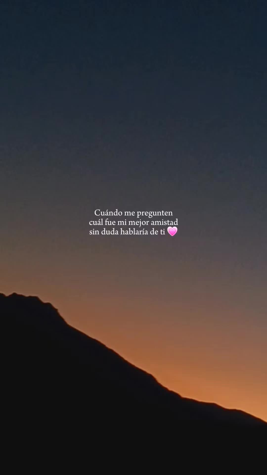 @𝓥𝓪𝓷𝓮🫶🏻🌷