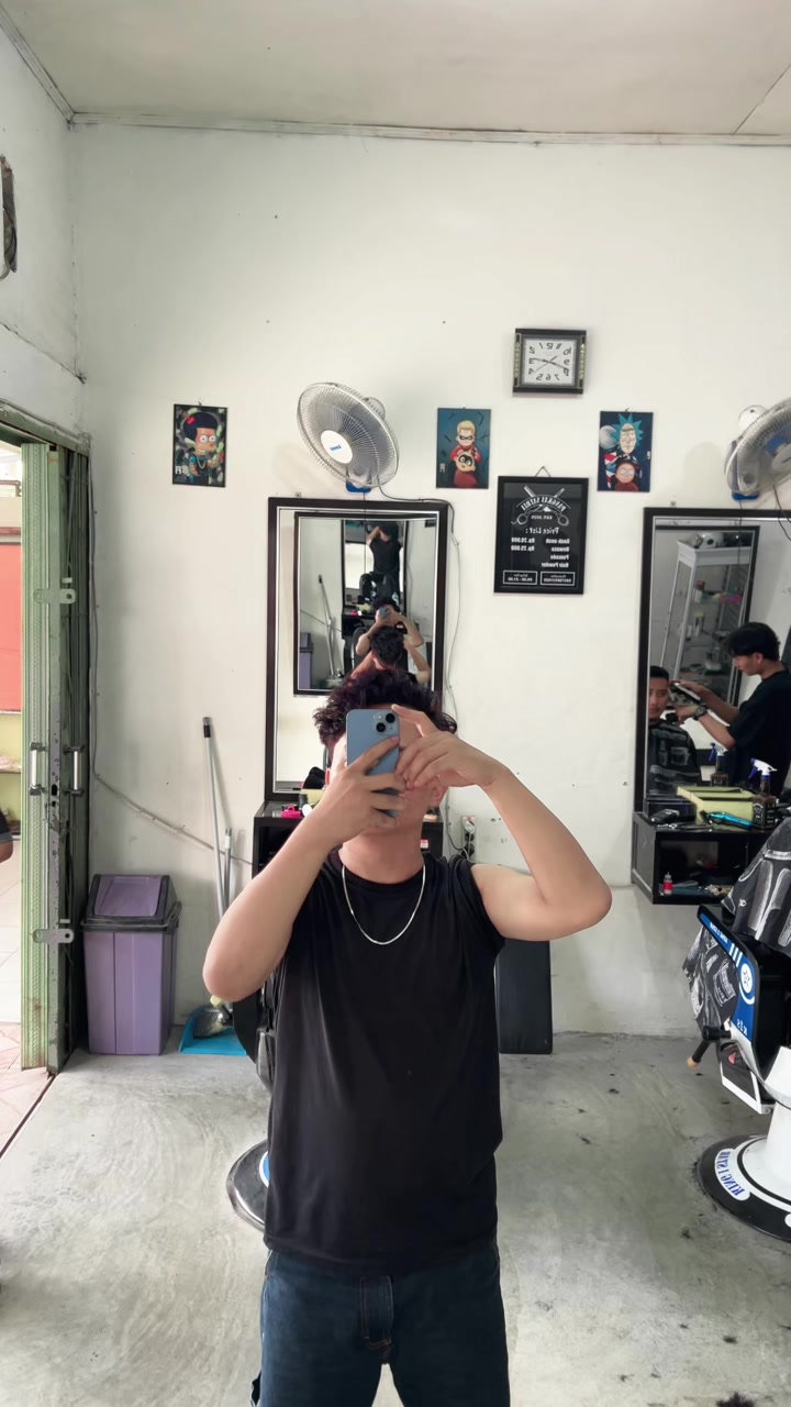 @exennnz