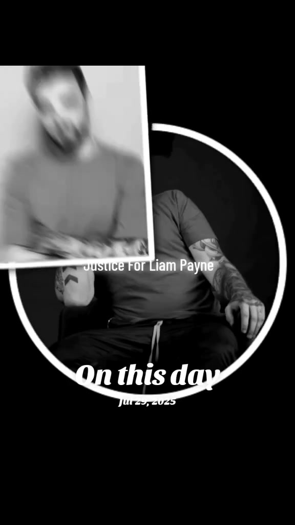 @LiNdS🇨🇦ʟɪᴀᴍ'ꜱ ᴠᴇʀꜱɪᴏɴ❯❯❯❯💜
