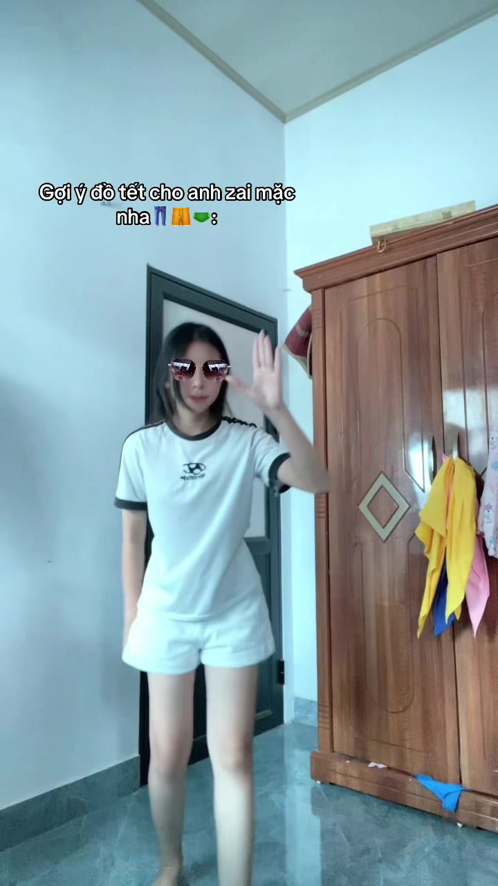 @phuonganh