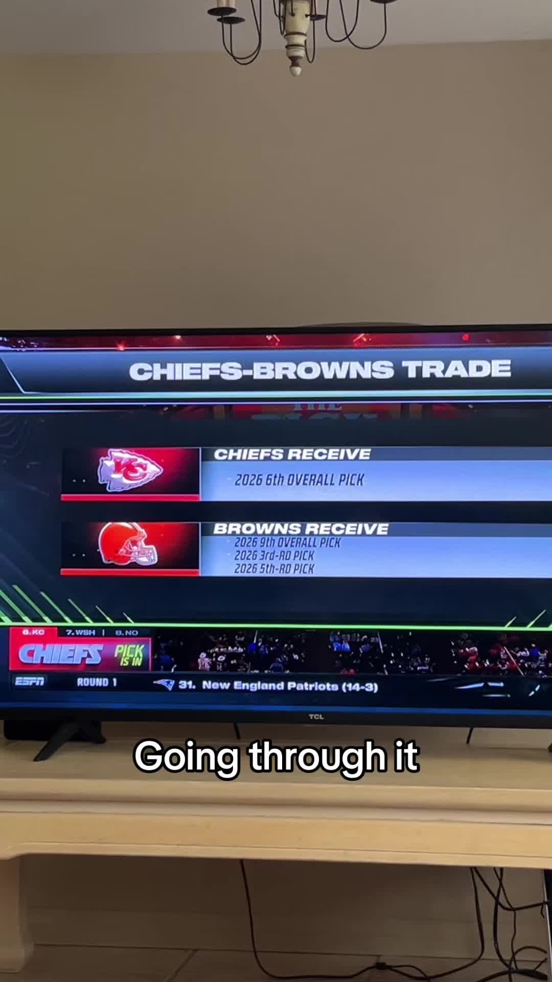 @thatonebrownsdude