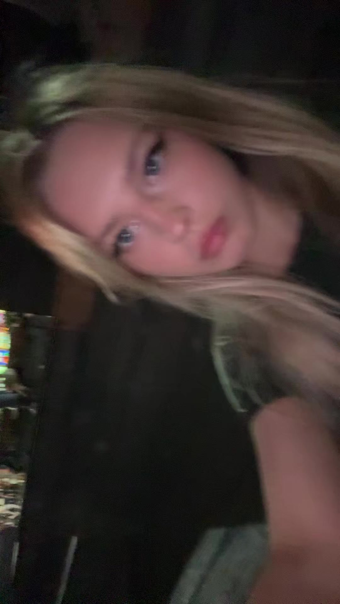 @tgthrinnety