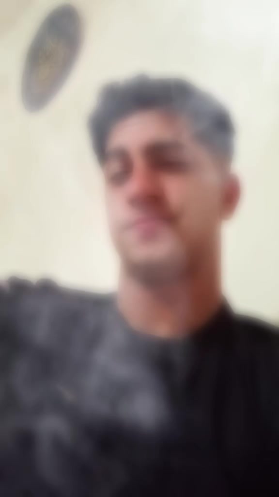 @Ömer Ayık09