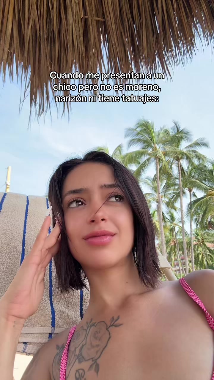 @Gabisita