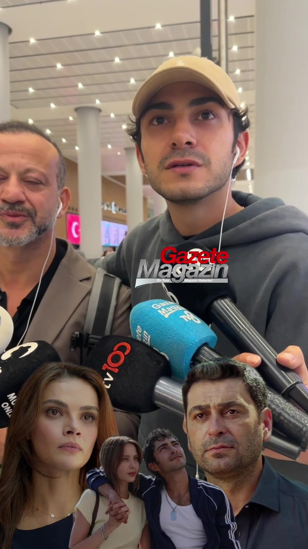 @Gazetemagazin