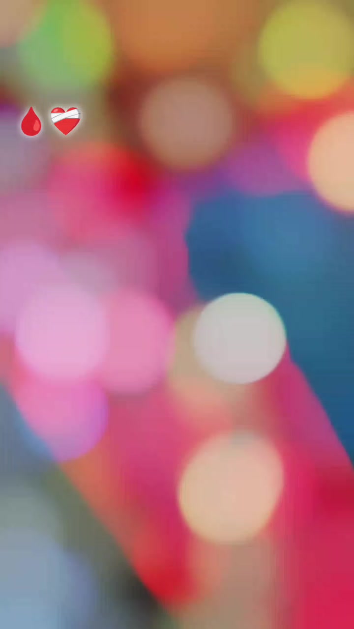 @༺ 𒆜دی ذائقہ  چسکا پوائنٹ𒆜 ༻