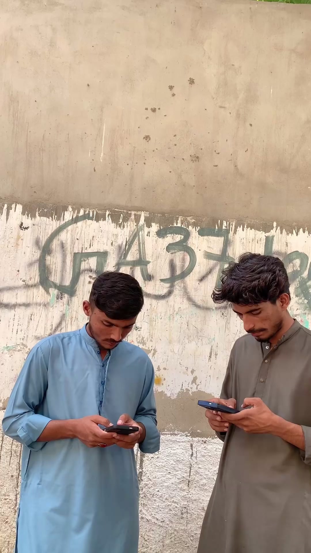 @Dawood Dodo