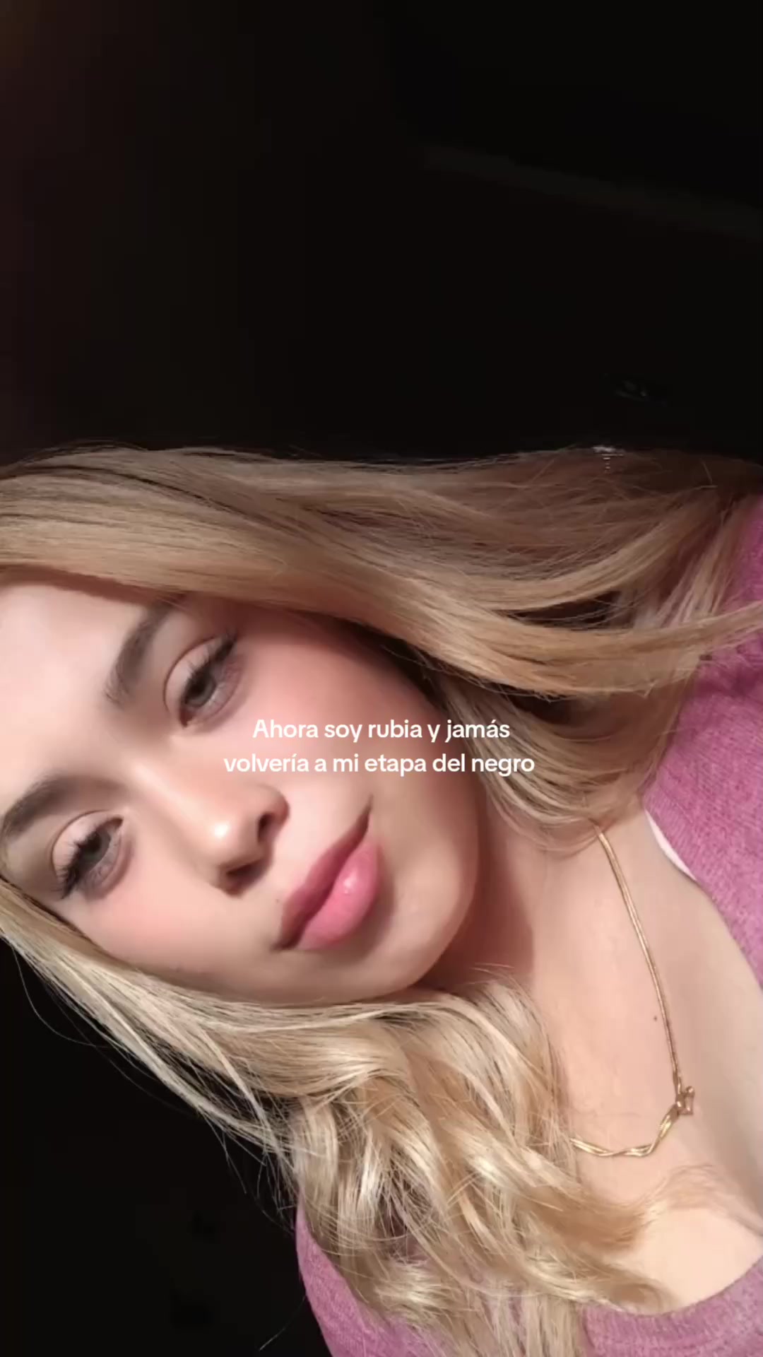 @garciagarcia