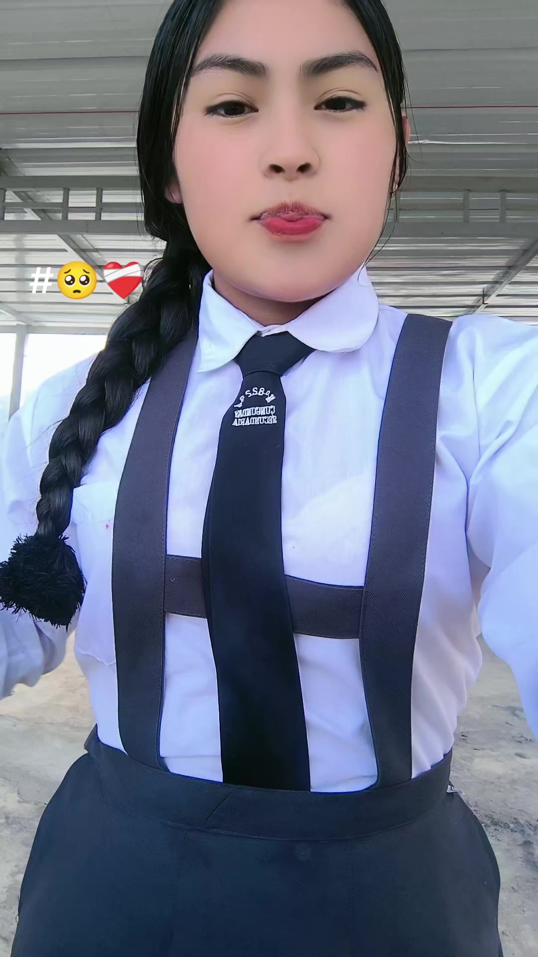 @Noemy15
