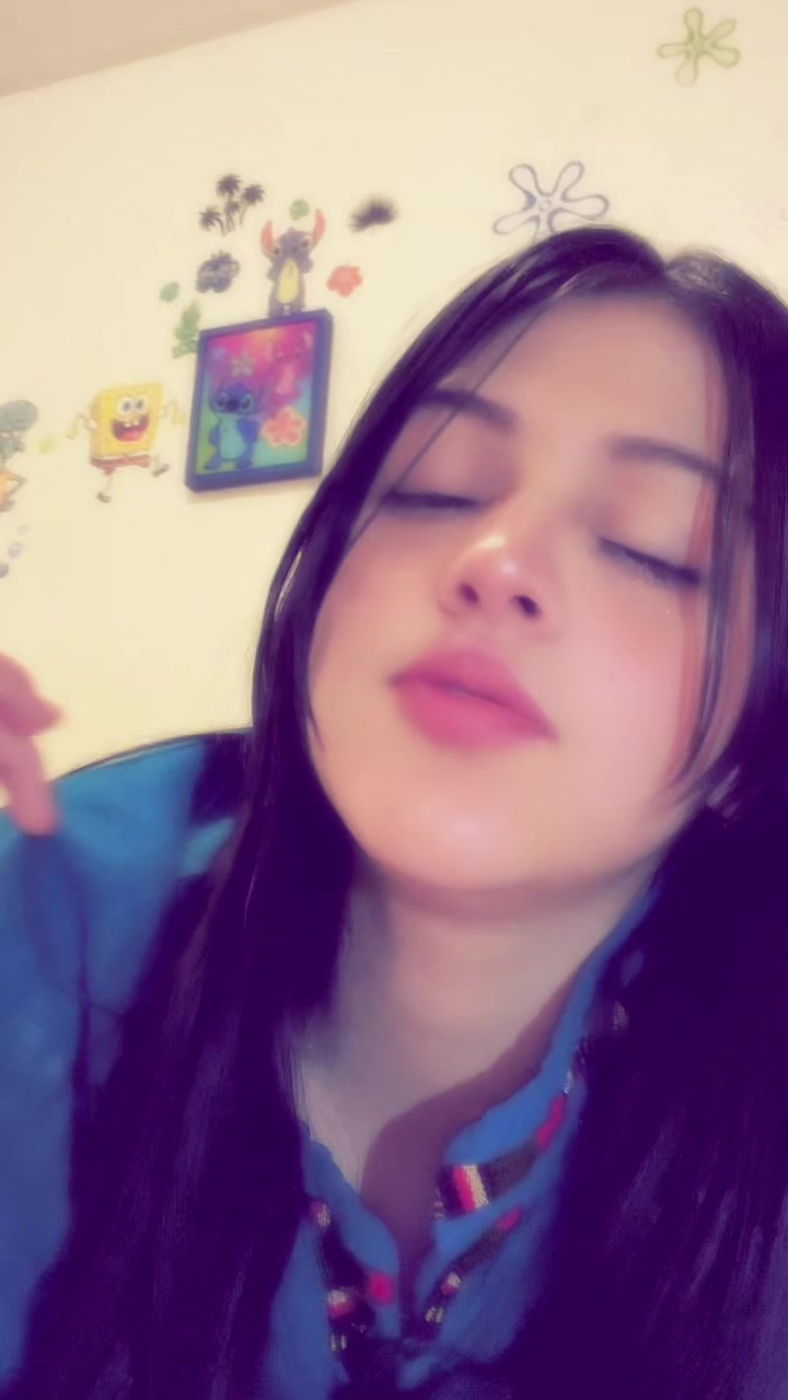 @Cindi🥹🤍