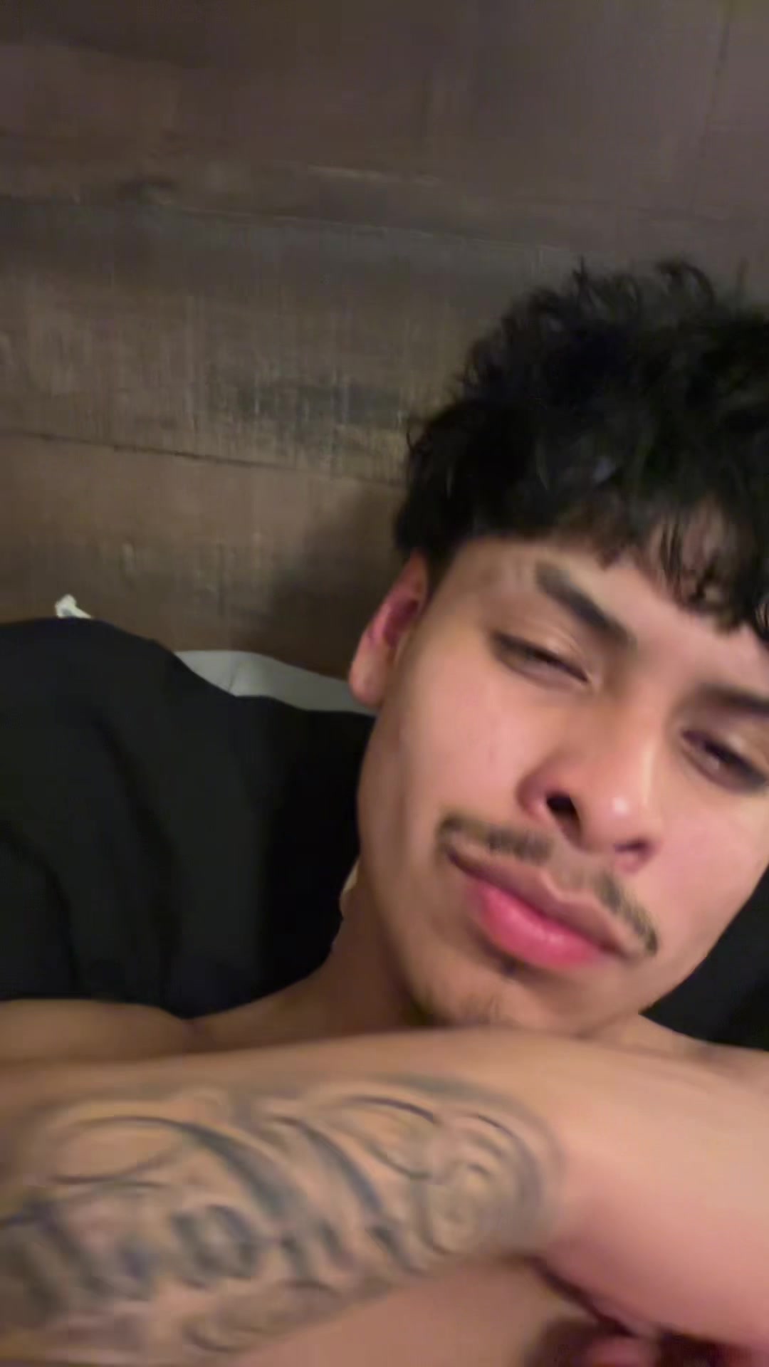 @carlos_.12