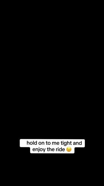 @Tye Taye