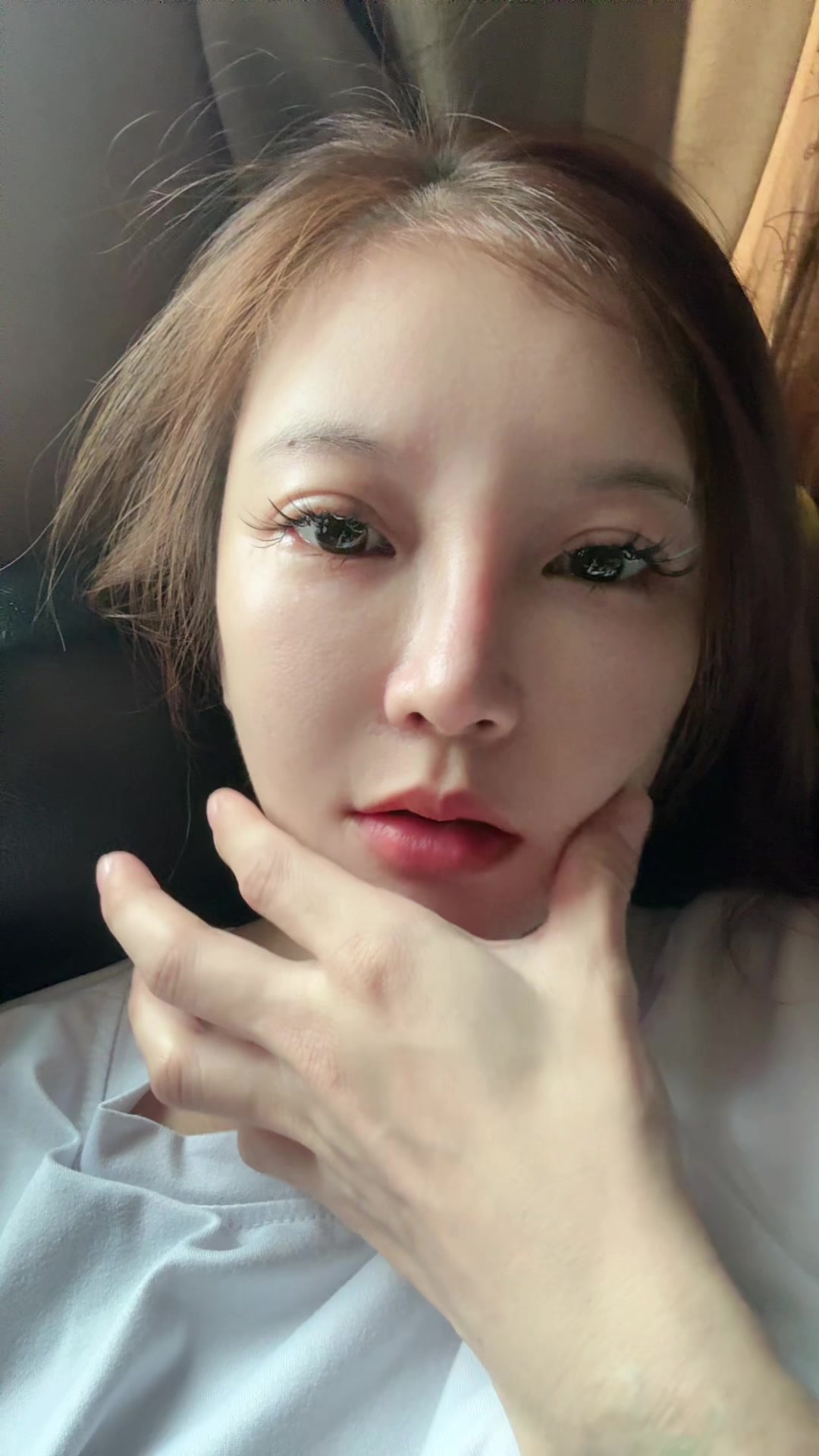 @Xia Mi Lin