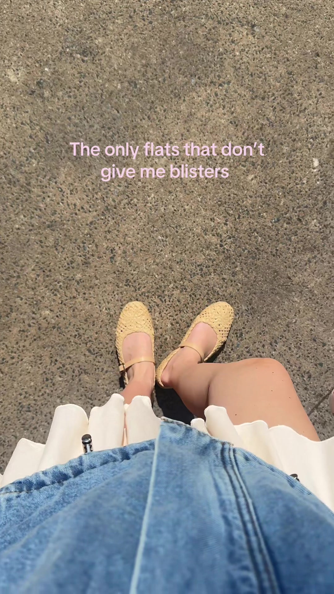 @_violetfaye_