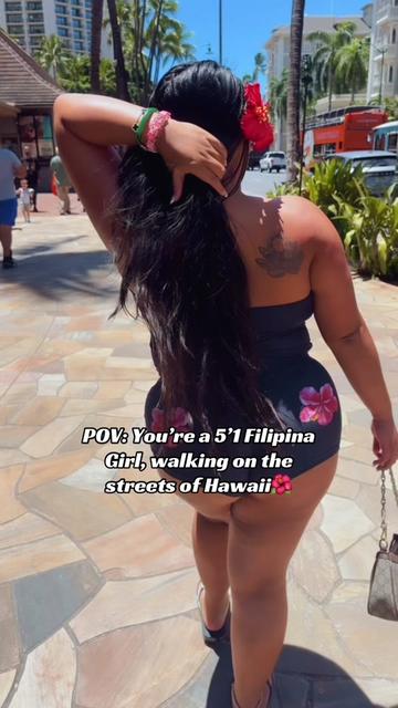@missalizatee