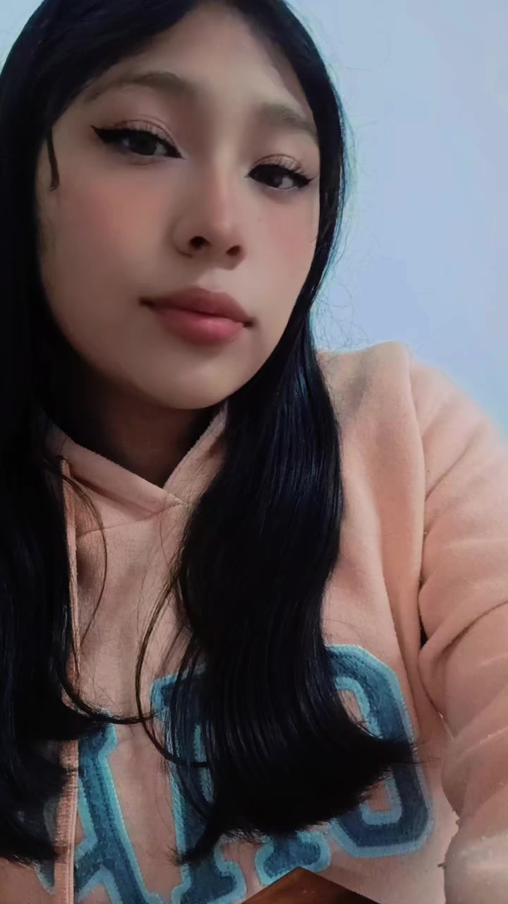 @@Diosa🔥❤️