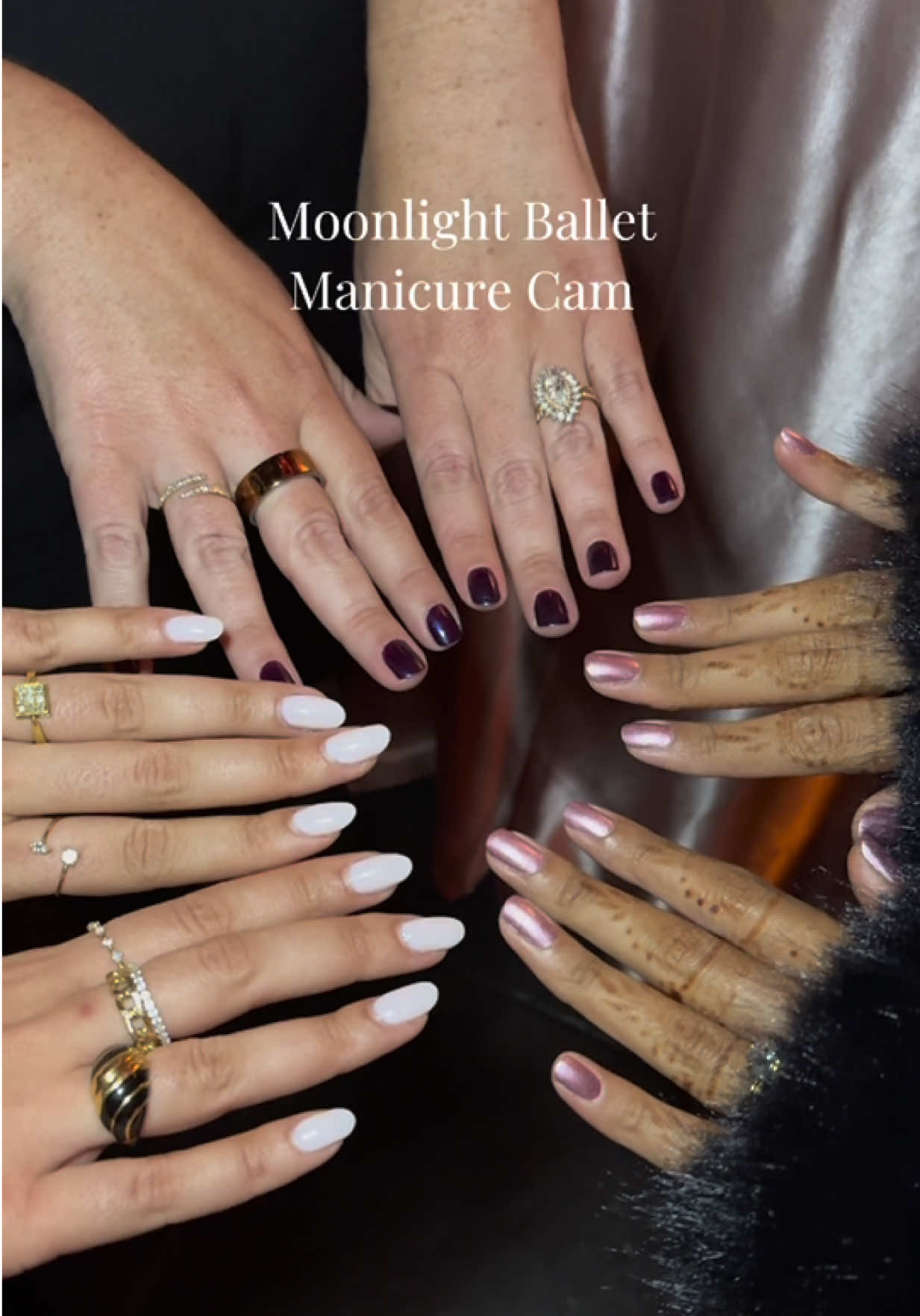 @essie